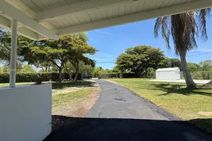 15395 SW 272nd St, Homestead, FL 33032 - Photo 15