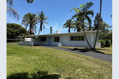 15395 SW 272nd St, Homestead, FL 33032 - Photo 9