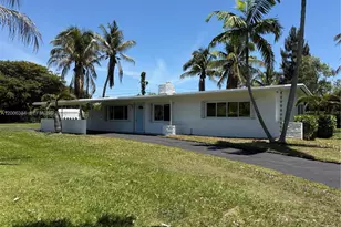 15395 SW 272nd St, Homestead, FL 33032 - Photo 9