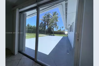 15395 SW 272nd St, Homestead, FL 33032 - Photo 43