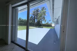 15395 SW 272nd St, Homestead, FL 33032 - Photo 43