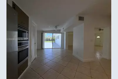 15395 SW 272nd St, Homestead, FL 33032 - Photo 41