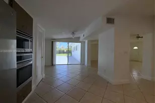 15395 SW 272nd St, Homestead, FL 33032 - Photo 41