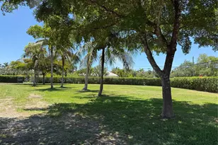 15395 SW 272nd St, Homestead, FL 33032 - Photo 13