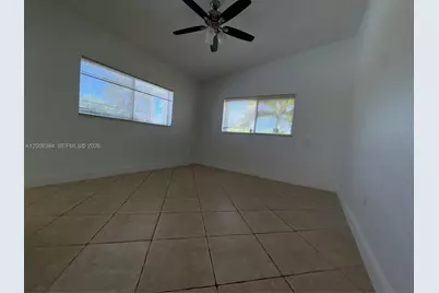 15395 SW 272nd St, Homestead, FL 33032 - Photo 49