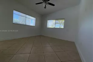 15395 SW 272nd St, Homestead, FL 33032 - Photo 49
