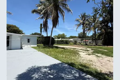 15395 SW 272nd St, Homestead, FL 33032 - Photo 31