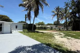15395 SW 272nd St, Homestead, FL 33032 - Photo 31