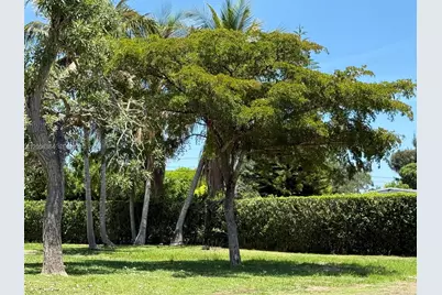 15395 SW 272nd St, Homestead, FL 33032 - Photo 55