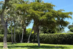 15395 SW 272nd St, Homestead, FL 33032 - Photo 55