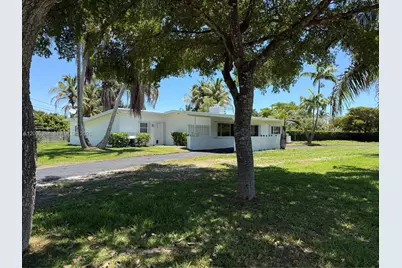 15395 SW 272nd St, Homestead, FL 33032 - Photo 25