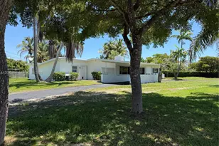 15395 SW 272nd St, Homestead, FL 33032 - Photo 25