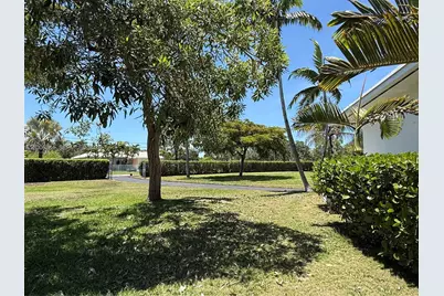 15395 SW 272nd St, Homestead, FL 33032 - Photo 33