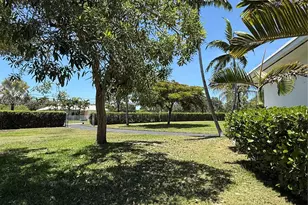 15395 SW 272nd St, Homestead, FL 33032 - Photo 33