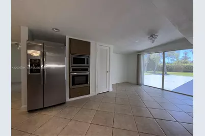 15395 SW 272nd St, Homestead, FL 33032 - Photo 39