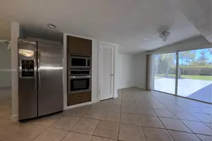 15395 SW 272nd St, Homestead, FL 33032 - Photo 39