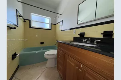 15395 SW 272nd St, Homestead, FL 33032 - Photo 45