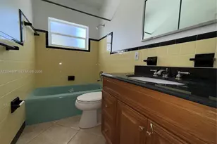 15395 SW 272nd St, Homestead, FL 33032 - Photo 45