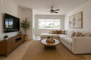 15395 SW 272nd St, Homestead, FL 33032 - Photo 25
