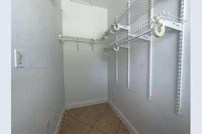 15395 SW 272nd St, Homestead, FL 33032 - Photo 51