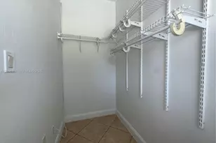 15395 SW 272nd St, Homestead, FL 33032 - Photo 51