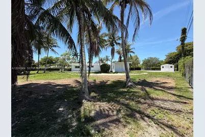 15395 SW 272nd St, Homestead, FL 33032 - Photo 27