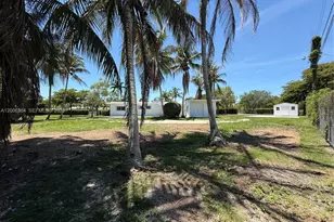 15395 SW 272nd St, Homestead, FL 33032 - Photo 27