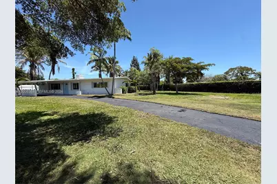 15395 SW 272nd St, Homestead, FL 33032 - Photo 7