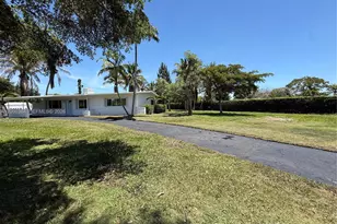 15395 SW 272nd St, Homestead, FL 33032 - Photo 7