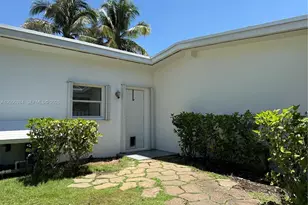 15395 SW 272nd St, Homestead, FL 33032 - Photo 13