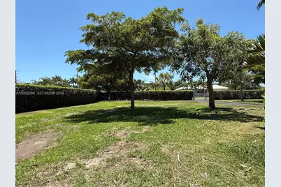 15395 SW 272nd St, Homestead, FL 33032 - Photo 19