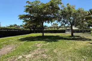 15395 SW 272nd St, Homestead, FL 33032 - Photo 19