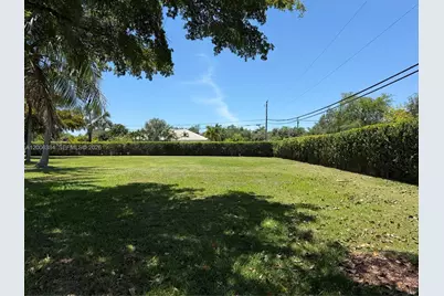 15395 SW 272nd St, Homestead, FL 33032 - Photo 23
