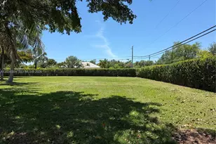 15395 SW 272nd St, Homestead, FL 33032 - Photo 23