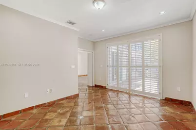 941 Doveplum Ct, Hollywood, FL 33019 - Photo 19