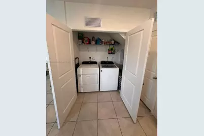 441 NE 13th St, Florida City, FL 33034 - Photo 23