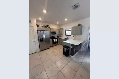 441 NE 13th St, Florida City, FL 33034 - Photo 7
