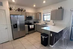 441 NE 13th St, Florida City, FL 33034 - Photo 7