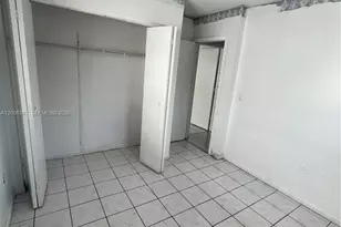 334 E 21st St, Hialeah, FL 33010 - Photo 5
