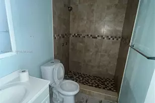 334 E 21st St, Hialeah, FL 33010 - Photo 3