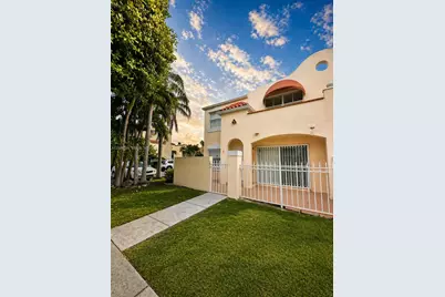 8590 NW 3rd Ln #102, Miami, FL 33126 - Photo 7