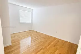 8590 NW 3rd Ln, Miami, FL 33126 - Photo 19