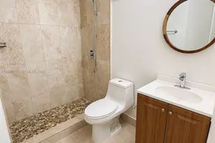 8590 NW 3rd Ln, Miami, FL 33126 - Photo 13
