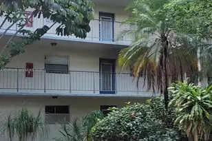 1810 N Lauderdale Ave, North Lauderdale, FL 33068 - Photo 25