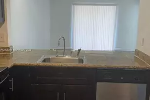 20800 NE 8th Ct, Miami, FL 33179 - Photo 3