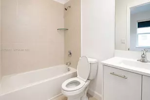 12306 NW 23rd Ct, Miami, FL 33167 - Photo 9
