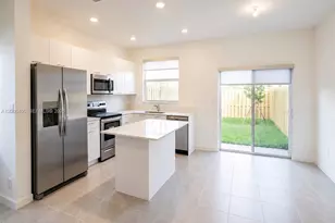 12306 NW 23rd Ct, Miami, FL 33167 - Photo 7