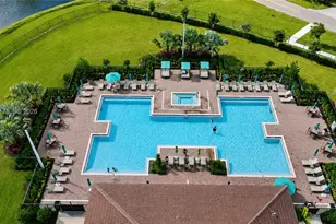 12306 NW 23rd Ct, Miami, FL 33167 - Photo 13