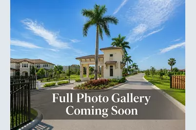 12306 NW 23rd Ct #12306, Miami, FL 33167 - Photo 1