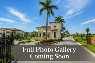 12306 NW 23rd Ct, Miami, FL 33167 - Photo 1